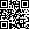 https://mehrnews.com/xKZjw