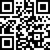 https://mehrnews.com/x37SfX