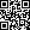 https://mehrnews.com/x35TxJ