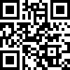 https://mehrnews.com/xQ3JV