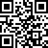 https://mehrnews.com/x3dbmw