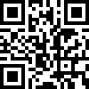 https://mehrnews.com/xYGnM