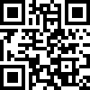 https://mehrnews.com/xMmSv