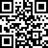 https://mehrnews.com/x3cmB8