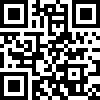 https://mehrnews.com/xp2pd