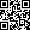 https://mehrnews.com/x36GBx