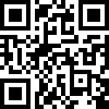 https://mehrnews.com/x38t4D