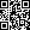 https://mehrnews.com/x39rsL