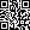https://mehrnews.com/x39BNM