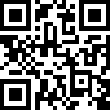 https://mehrnews.com/x34RSk