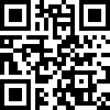 https://mehrnews.com/xPVCt