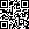 https://mehrnews.com/x39WLn