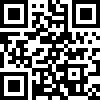 https://mehrnews.com/x3bhJc