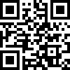 https://mehrnews.com/x37dXq