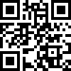 https://mehrnews.com/xqVPr