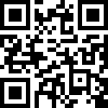 https://mehrnews.com/xSh3j