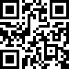 https://mehrnews.com/x397L8