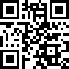 https://mehrnews.com/xTW9g