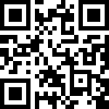 https://mehrnews.com/xpGbF