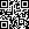 https://mehrnews.com/x3csY7