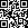 https://mehrnews.com/x352NP