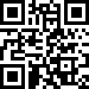https://mehrnews.com/xGHwv