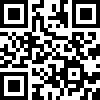 https://mehrnews.com/xRx5J
