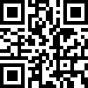 https://mehrnews.com/x37hCn