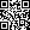 https://mehrnews.com/xZtvB