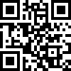 https://mehrnews.com/xS8Xn