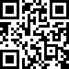 https://mehrnews.com/x37JMD