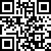 https://mehrnews.com/xnHdt