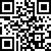 https://mehrnews.com/x3bmm3