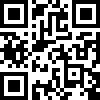 https://mehrnews.com/x32W5V