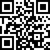 https://mehrnews.com/x38Xpg