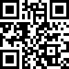 https://mehrnews.com/xQnyV