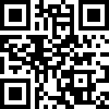https://mehrnews.com/xMP6f