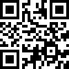 https://mehrnews.com/xLm7j