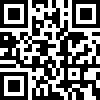 https://mehrnews.com/xMGkt