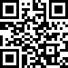 https://mehrnews.com/x3cgD4
