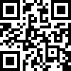 https://mehrnews.com/x39dVK