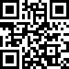 https://mehrnews.com/xnCd6