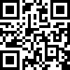 https://mehrnews.com/x3bv53