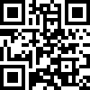 https://mehrnews.com/xN5nB