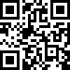 https://mehrnews.com/x39ZfT