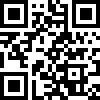 https://mehrnews.com/x38BTk