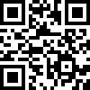 https://mehrnews.com/x39pTF
