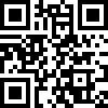 https://mehrnews.com/xpRQF