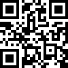 https://mehrnews.com/x36SyM
