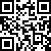 https://mehrnews.com/xND84